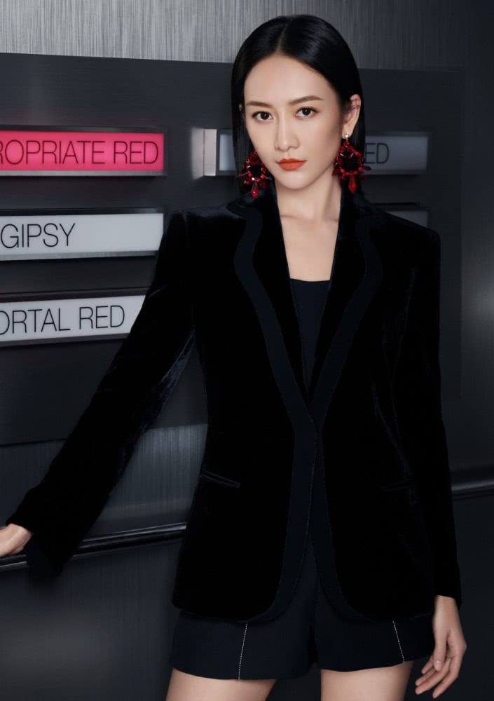 ��Ÿ��˿����װ��̿㣬����������